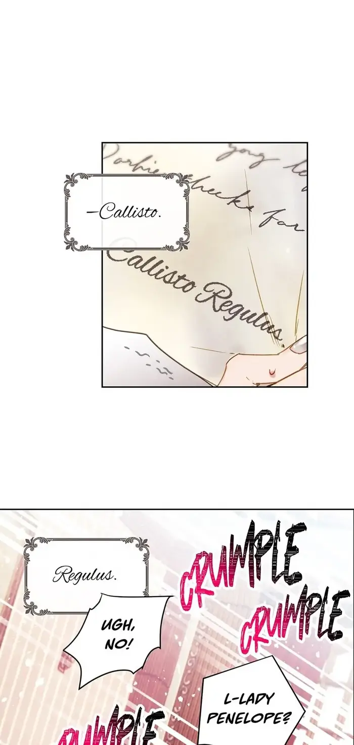Villains Are Destined to Die Chapter 52 image 10_optimized